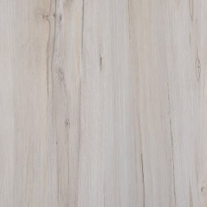 Decor LW 772-2