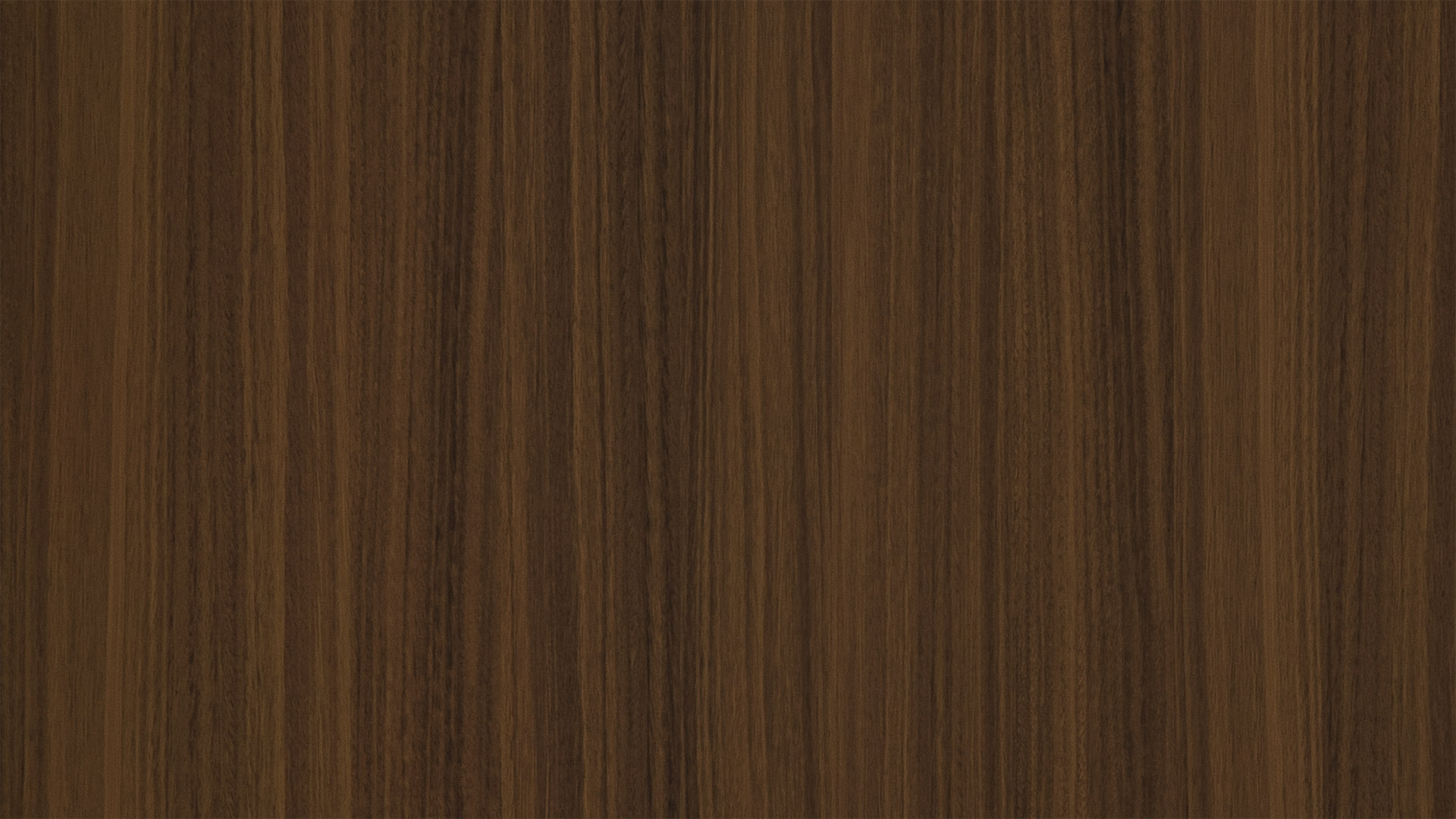ZB 254-SFT decor sample
