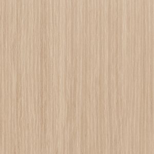 CL 021-14-L PVC film decor