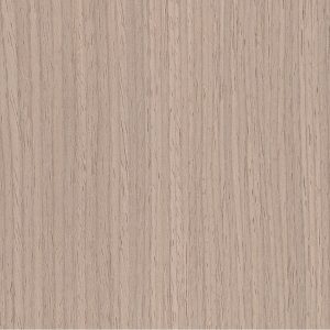 CL 022-14-L PVC film decor