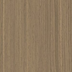 CL 024-14-L PVC film decor