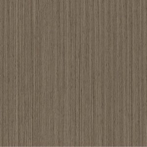 CL 026-14-L PVC film decor
