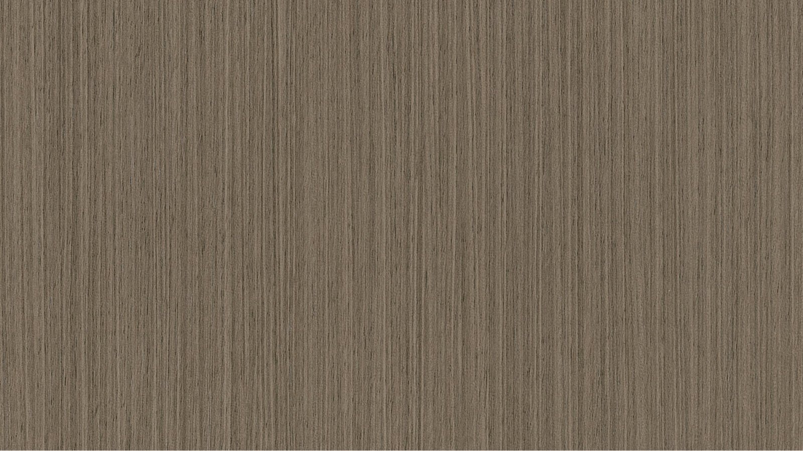 CL 026-14-L PVC film decor