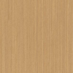 CL 028-14-L PVC film decor