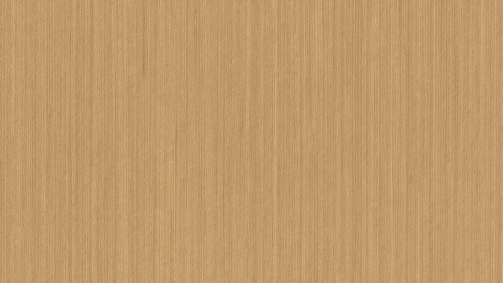 CL 028-14-L PVC film decor