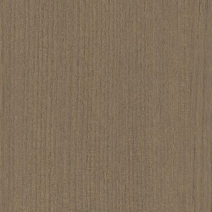 CL 270-14-L PVC film decor