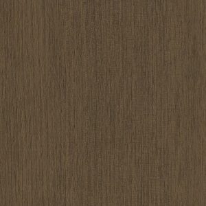 CL 273-14-L PVC film decor