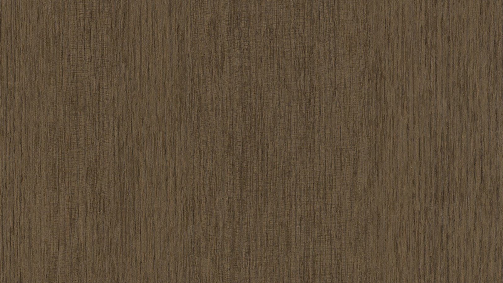 CL 273-14-L PVC film decor