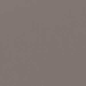 CRM 1005-SD-L PVC film decor