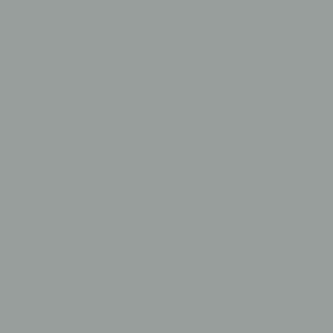 CRM 103-SD-L PVC film decor