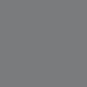 CRM 105-SD-L PVC film decor