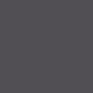 CRM 106-SD-L PVC film decor