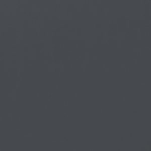 CRM 108-SD-L PVC film decor