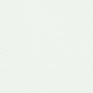CRM 121-QZ-L PVC film decor
