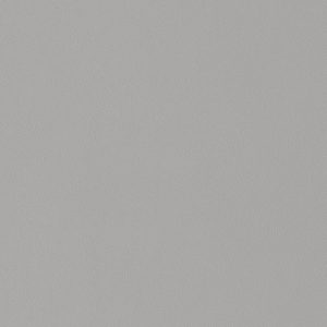 CRM 122-QZ-L PVC film decor