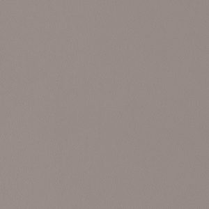 CRM 123-QZ-L PVC film decor