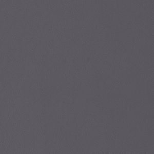CRM 127-QZ-L PVC film decor