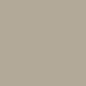 CRM 1810-SD-L PVC film decor