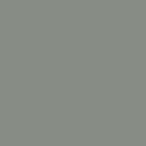 CRM 1812-SD-L PVC film decor