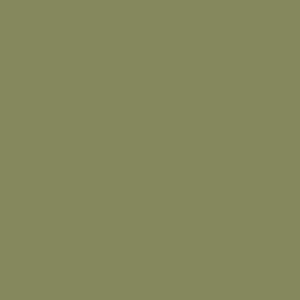 CRM 1813-SD-L PVC film decor