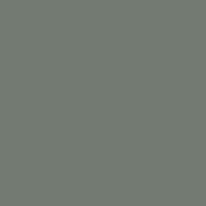 CRM 1815-SD-L PVC film decor