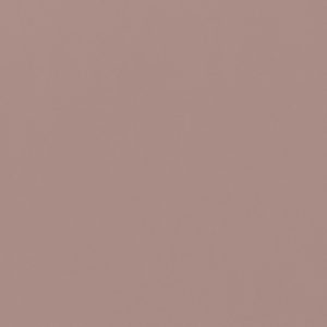 CRM 1830-SD-L PVC film decor