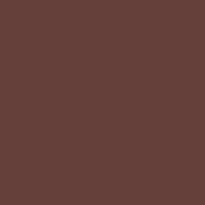 CRM 1832-SD-L PVC film decor