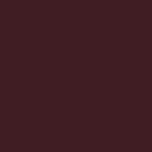 CRM 1833-SD-L PVC film decor