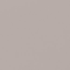 CRM 1847-SD-L PVC film decor