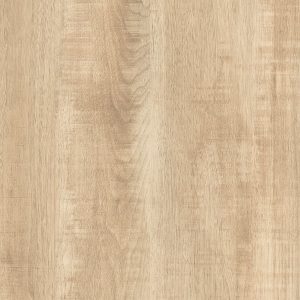 CW 271-3-L PVC film decor