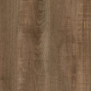 CW 275-3-L PVC film decor