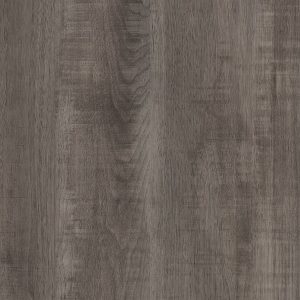 CW 277-3-L PVC film decor
