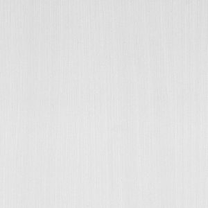 DF 011-2 PVC film decor
