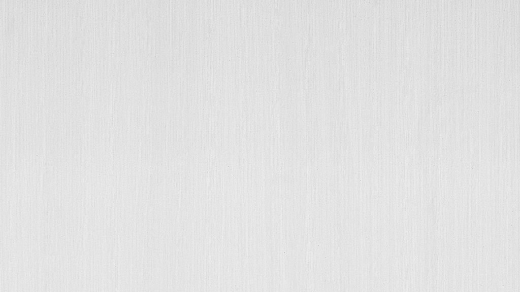 DF 011-2 PVC film decor