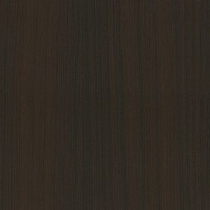 DF 012-2 PVC film decor