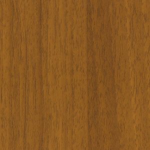 DF 013-2 PVC film decor