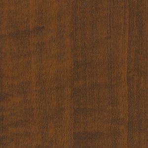 DF 014-2 PVC film decor