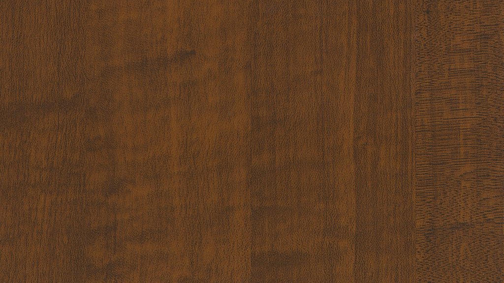 DF 014-2 PVC film decor
