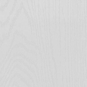 DP 10-860-N-L PVC film decor