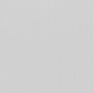 DP 560-K30-N-L PVC film decor