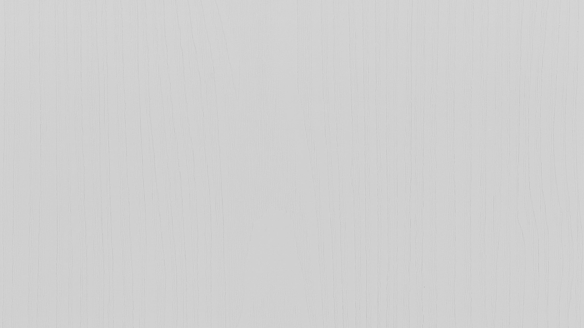 DP 560-K30-N-L PVC film decor