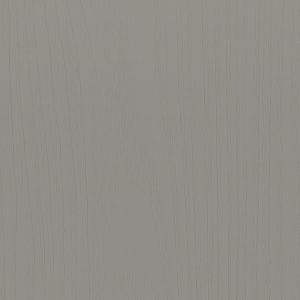 DP 561-K30-N-L PVC film decor