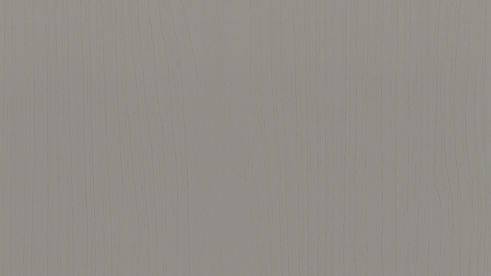 DP 561-K30-N-L PVC film decor