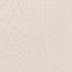 DP 86-803-N-L PVC film decor