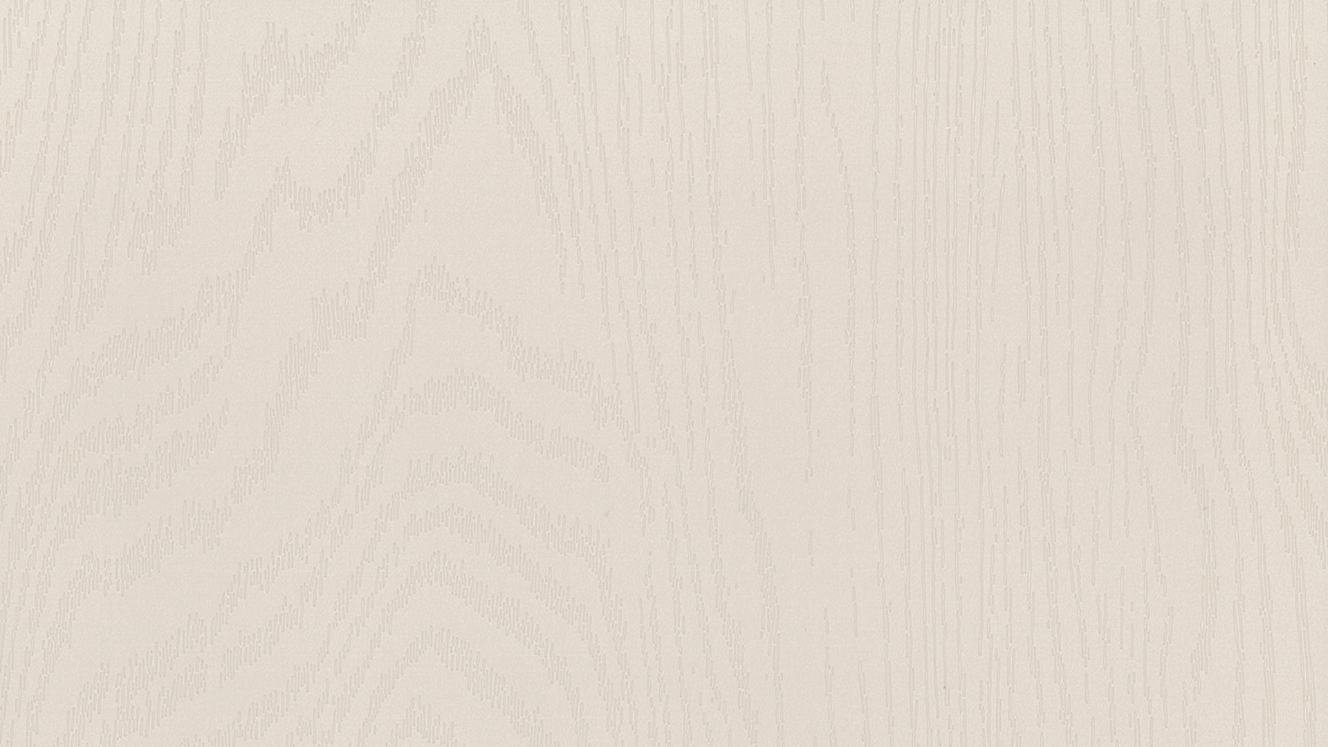 DP 86-803-N-L PVC film decor