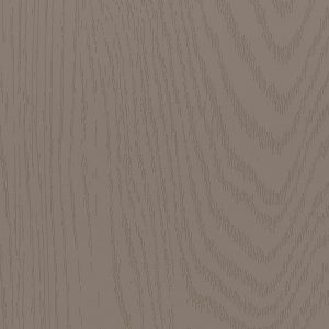 DP 86-805-N-L PVC film decor
