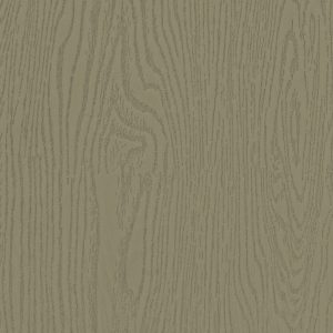 DP 86-812-SFT PVC film decor