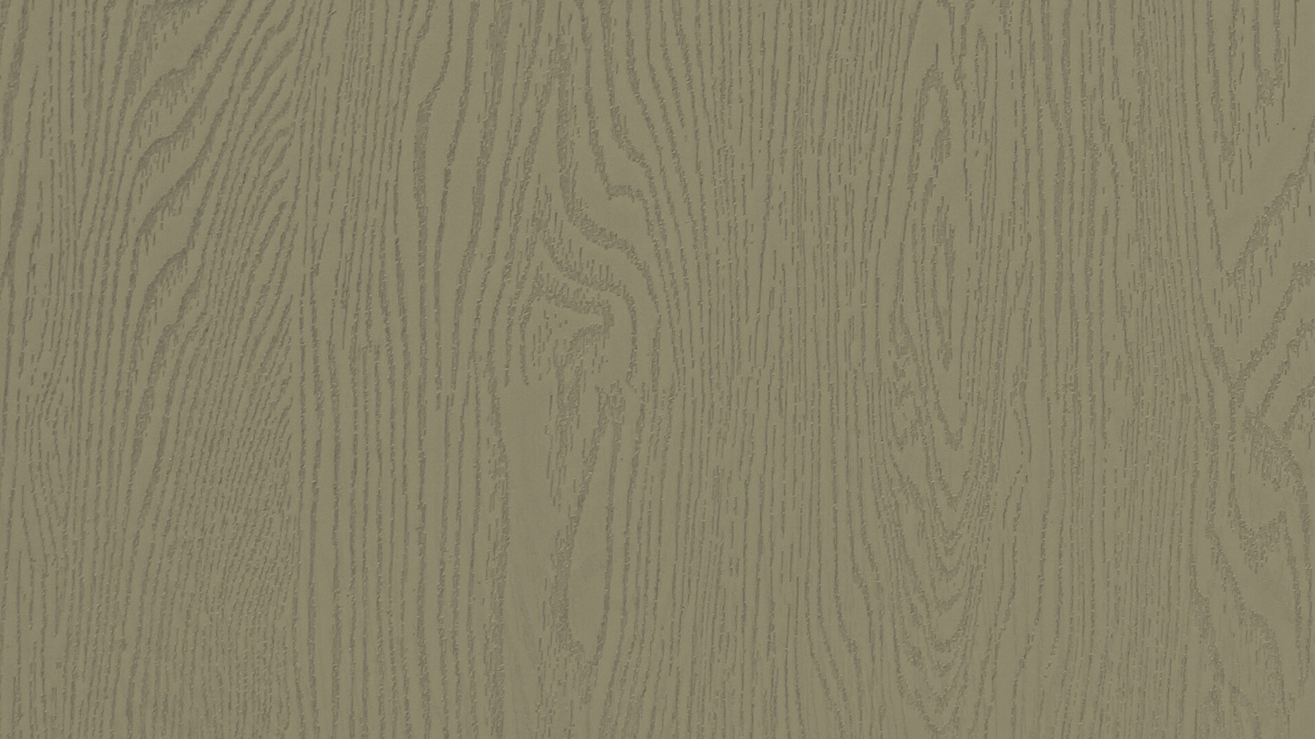 DP 86-812-SFT PVC film decor