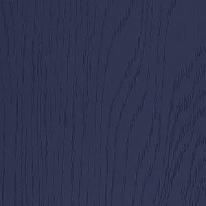DP 86-828-SFT PVC film decor