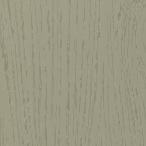 DP 86-845-SFT PVC film decor